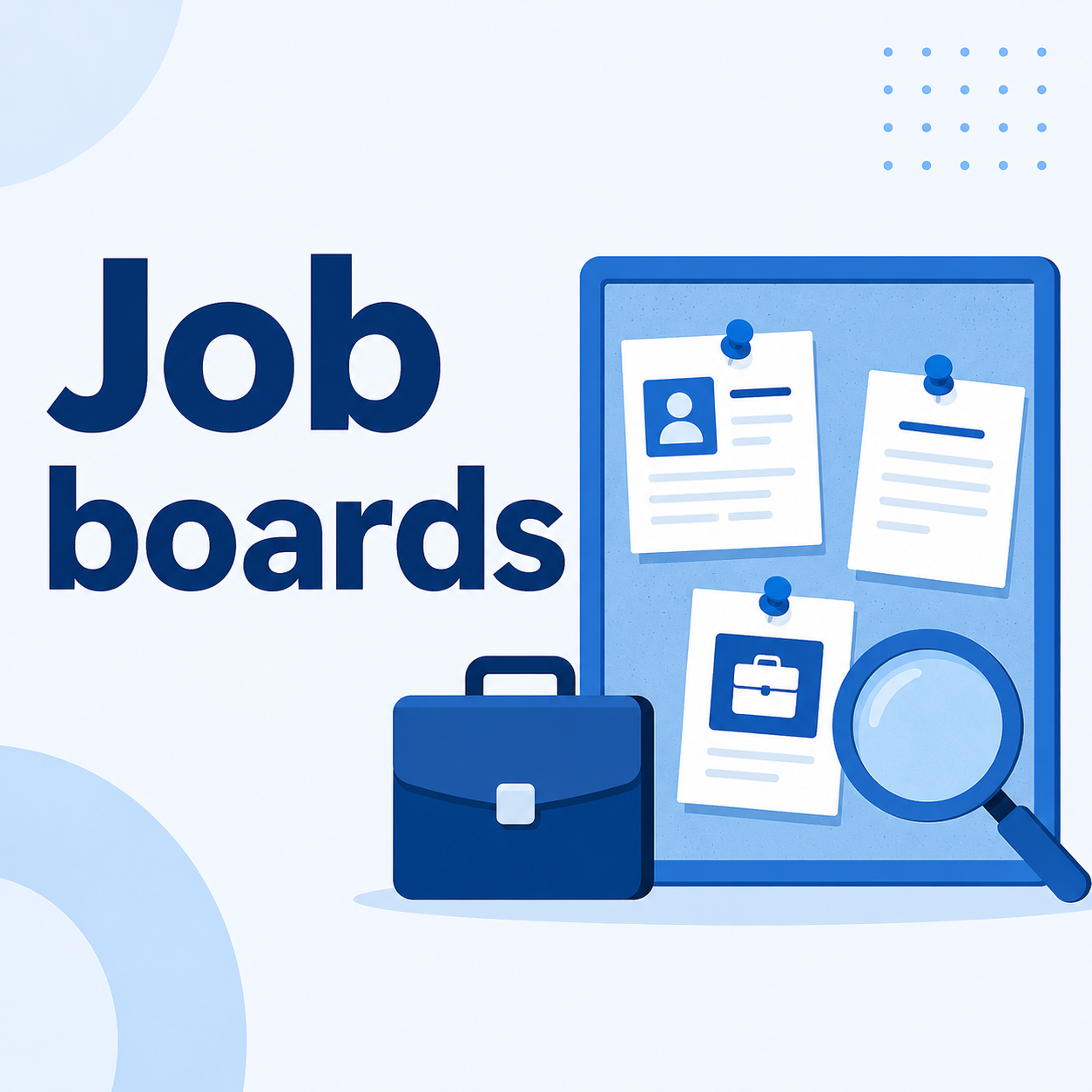 Expand Your Reach and Attract More Qualified Candidates